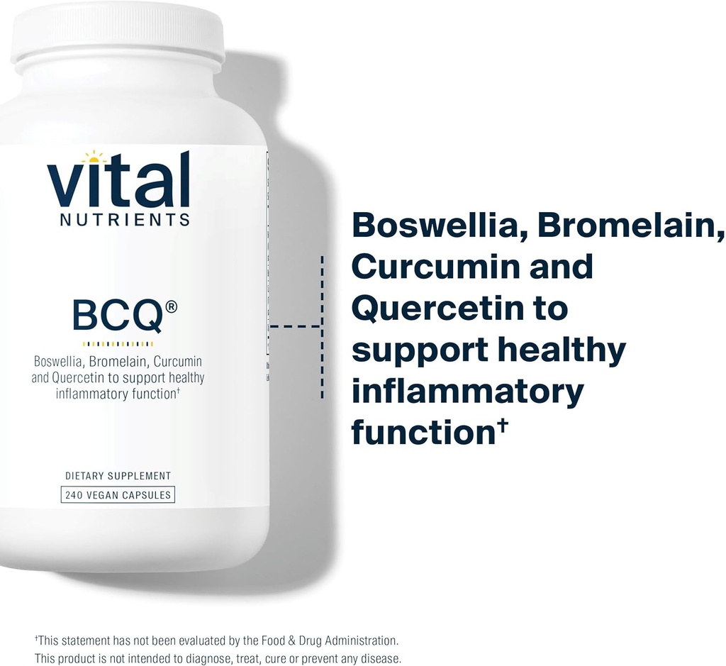 vital-nutrients-bcq-vegan-boswellia-brom-3.jpg