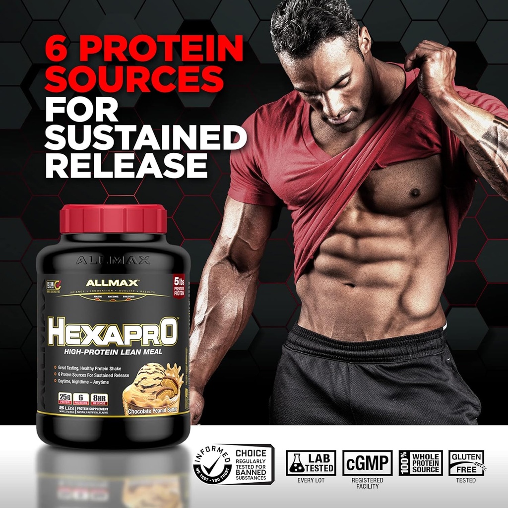 allmax-hexapro-chocolate-peanut-butter---2.jpg