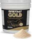 trm-everyday-gold-electrolyte-horse-supp-3.jpg