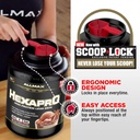 allmax-hexapro-chocolate-peanut-butter---4.jpg