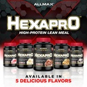 allmax-hexapro-chocolate-peanut-butter---6.jpg