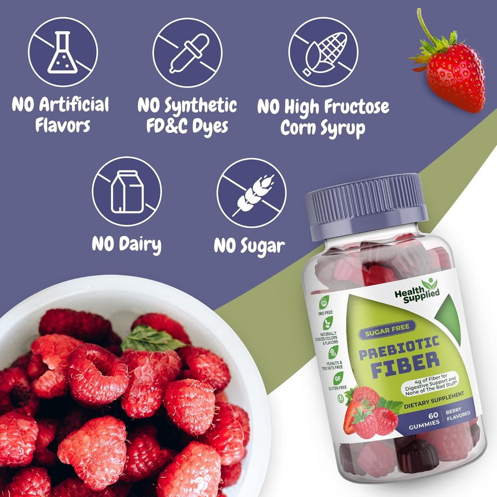 mixed-berry-flavored-prebiotic-fiber-gum-2.jpg