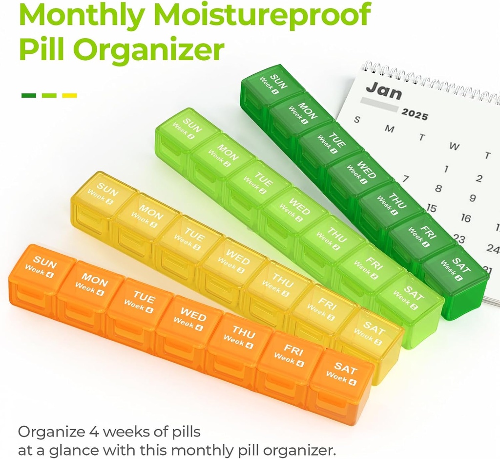 auvon-moisture-proof-monthly-pill-organi-2.jpg