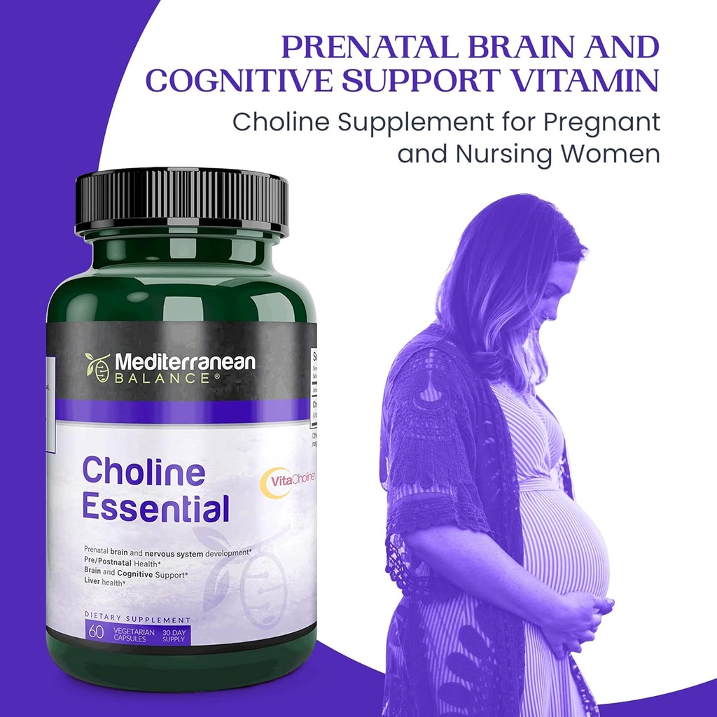 choline-prenatal-brain-and-cognitive-sup-3.jpg