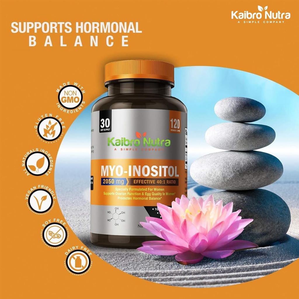 kaibro-nutra-myo-inositol-supplement-myo-4.jpg