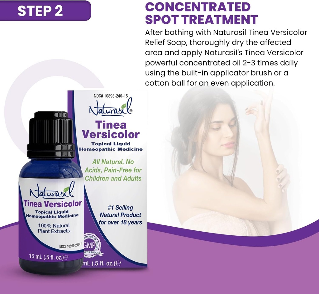 tinea-versicolor-full-body-value-pack----4.jpg