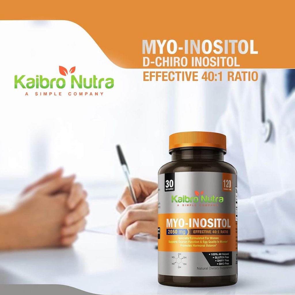 kaibro-nutra-myo-inositol-supplement-myo-5.jpg