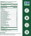 megafood-womens-multi---multivitamin-for-2.jpg