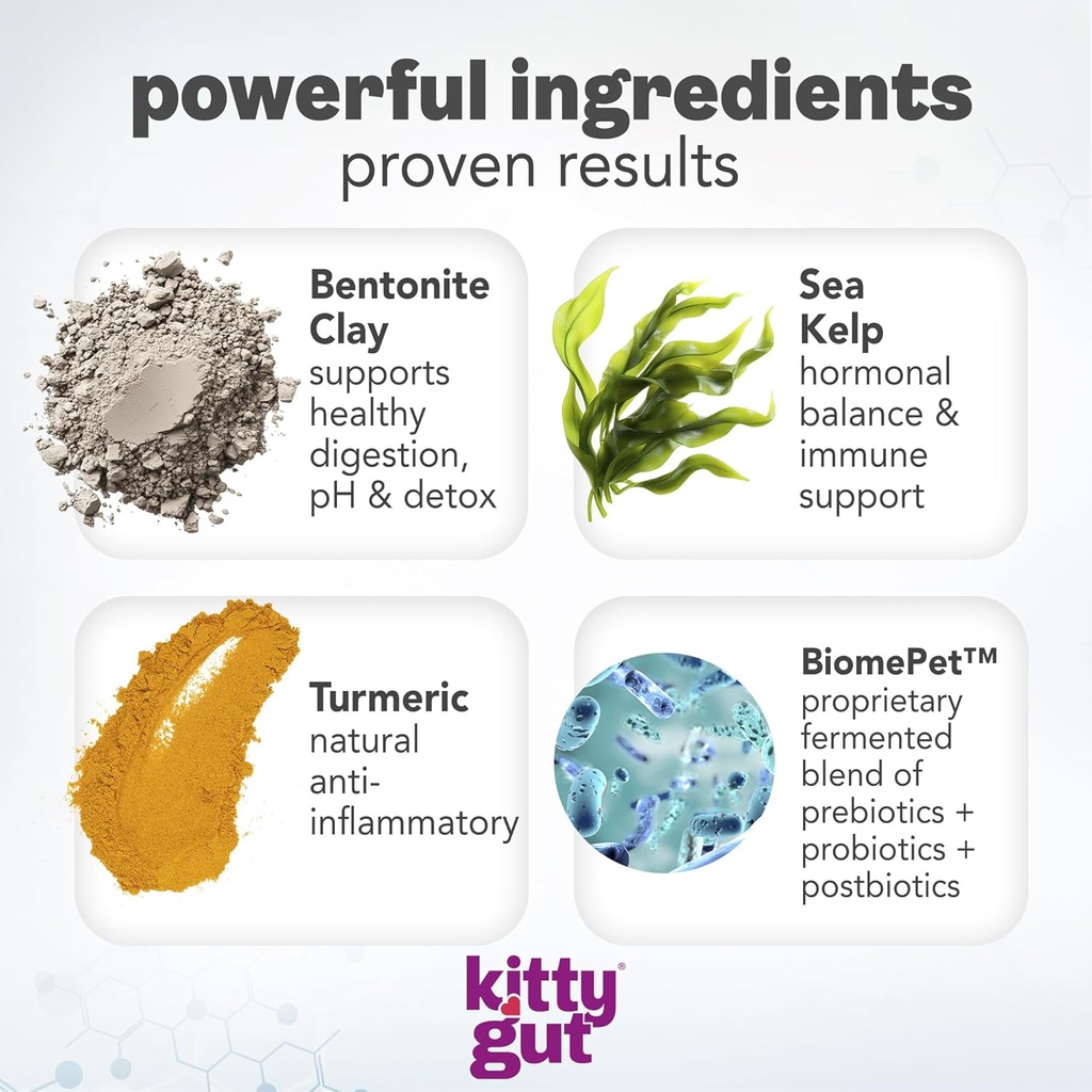 kittygut-3-in-1-organic-cat-probiotics-p-2.jpg