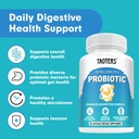 probiotics-for-digestive-health-60-billi-4.jpg