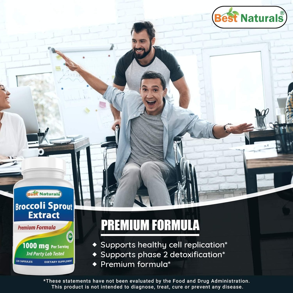 best-naturals-broccoli-sprouts-extract-1-4.jpg