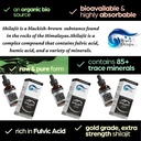 pure-shilajit-resin-liquid-high-potencya-5.jpg