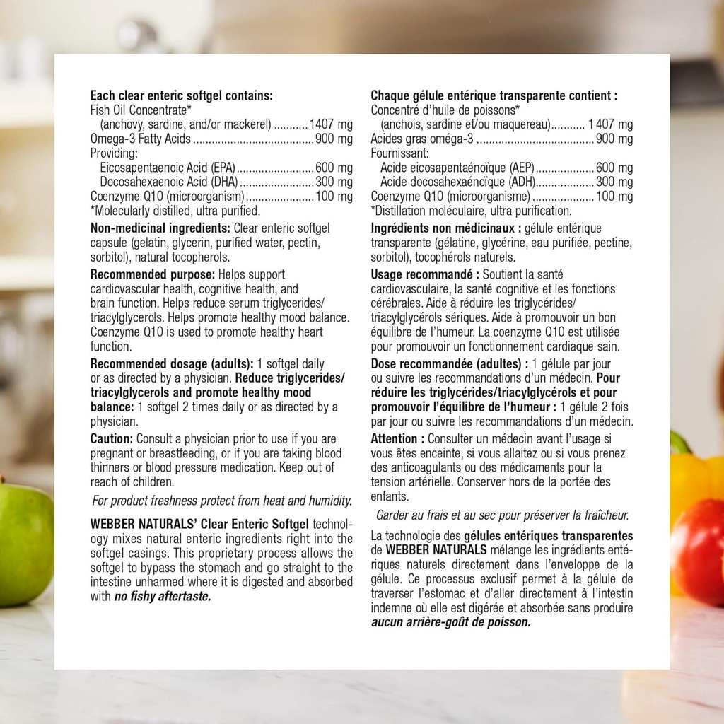 webber-naturals-triple-strength-omega-3--4.jpg