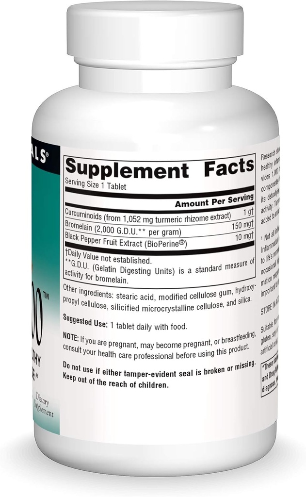 source-naturals-turmeric-1000-supports-t-3.jpg