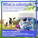 bovine-colostrum-chews-supplement-with-p-2.jpg