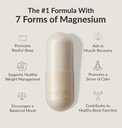 bioptimizers---magnesium-breakthrough-60-5.jpg