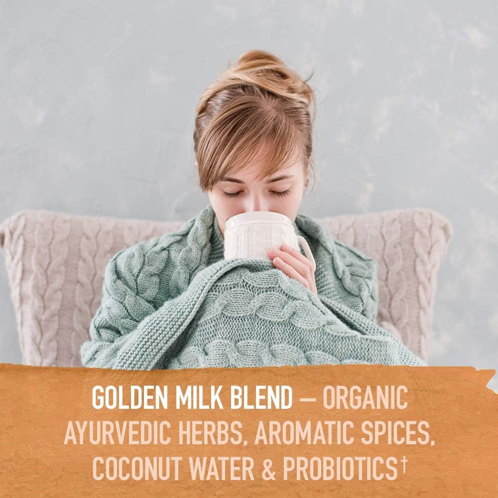 garden-of-life-organics-golden-milk-reco-3.jpg