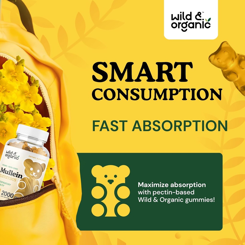 wild-organic-mullein-gummies-lung-detox--4.jpg