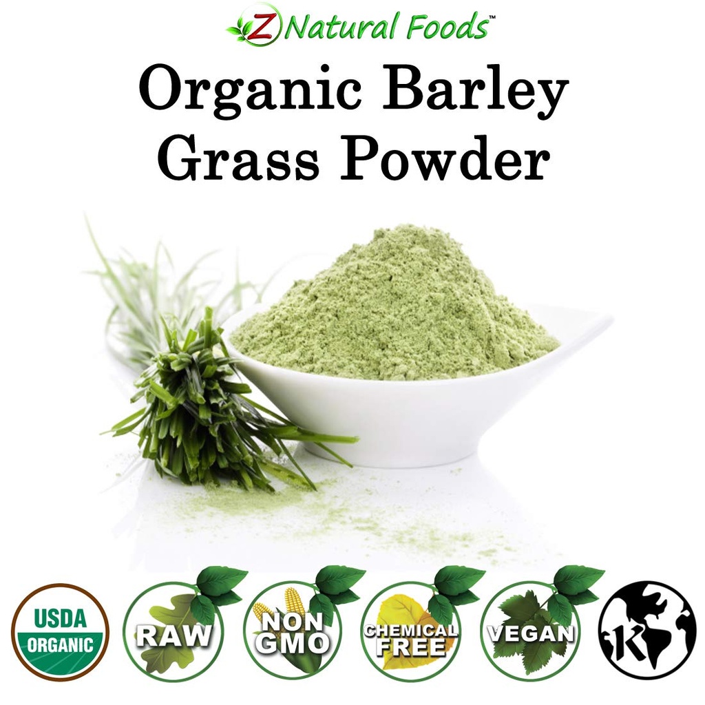 z-natural-foods-organic-barley-grass-pow-4.jpg