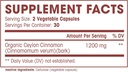 organic-ceylon-cinnamon---1200-mg-powerf-3.jpg