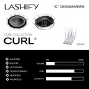 lashify-curl-12mm-gossamer-eyelash-exten-3.jpg