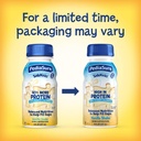pediasure-sidekicks-nutrition-shake-for--2.jpg