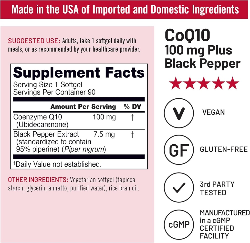 naturewise-coq10-100mg-black-pepper-soft-6.jpg