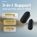 time-release-vitamin-c-1000-mg-vitamin-d-3.jpg