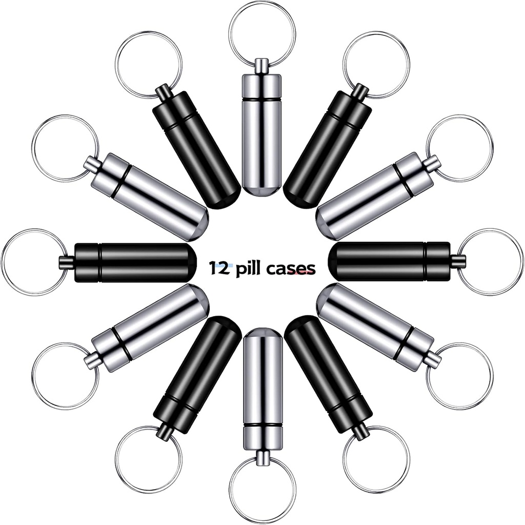patelai-12-pcs-portable-keychain-pill-ho-5.jpg