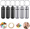 patelai-12-pcs-portable-keychain-pill-ho-6.jpg