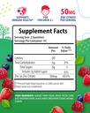 sunny-sam-zinc-gummies-for-kids-iron-gum-2.jpg