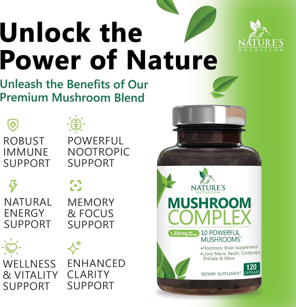 mushroom-brain-supplement-1330-mg---10-i-5.jpg