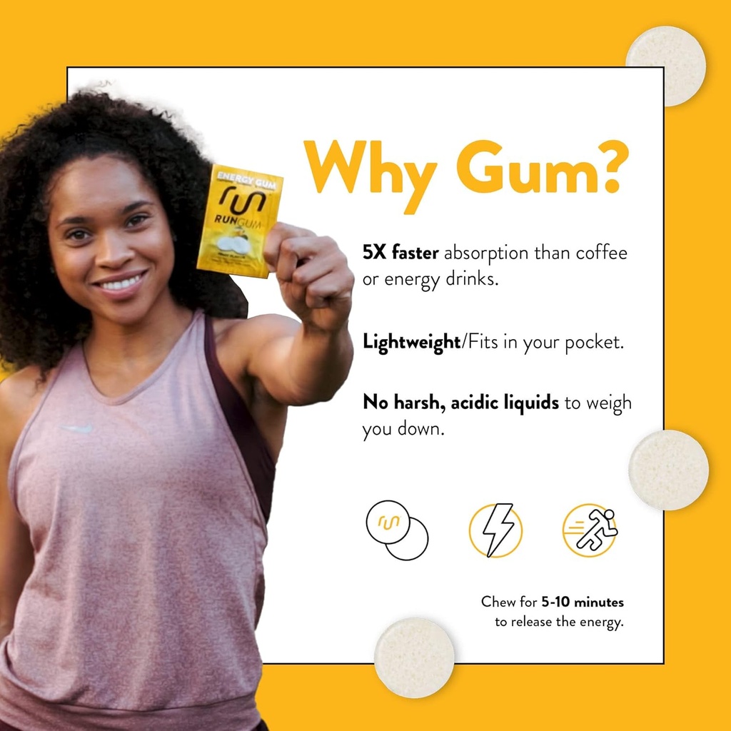 run-gum-fruit-energy-chewing-gum-50mg-ca-4.jpg