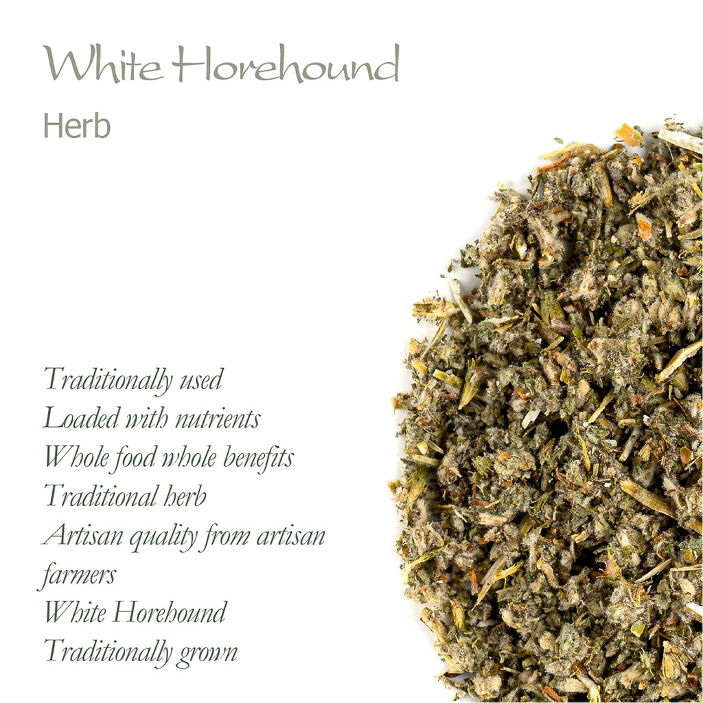 horehound-leaf-tea-herb---white-horehoun-5.jpg