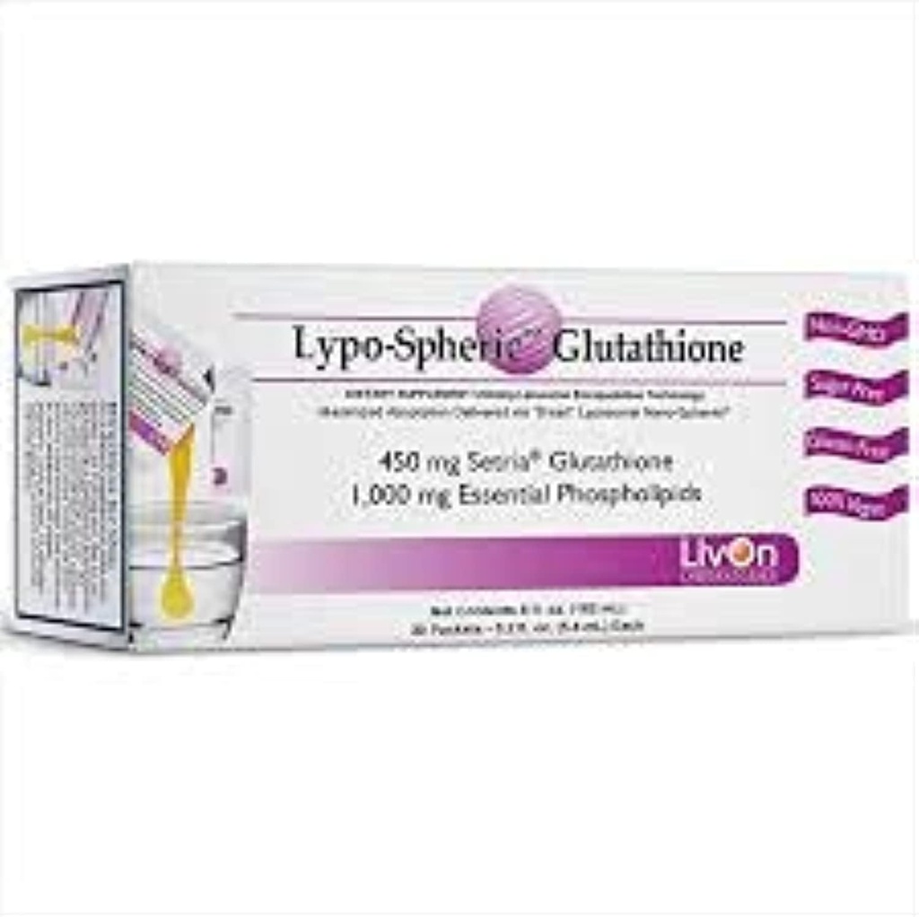 lypospheric-glutathione---2-cartons-60-p-5.jpg