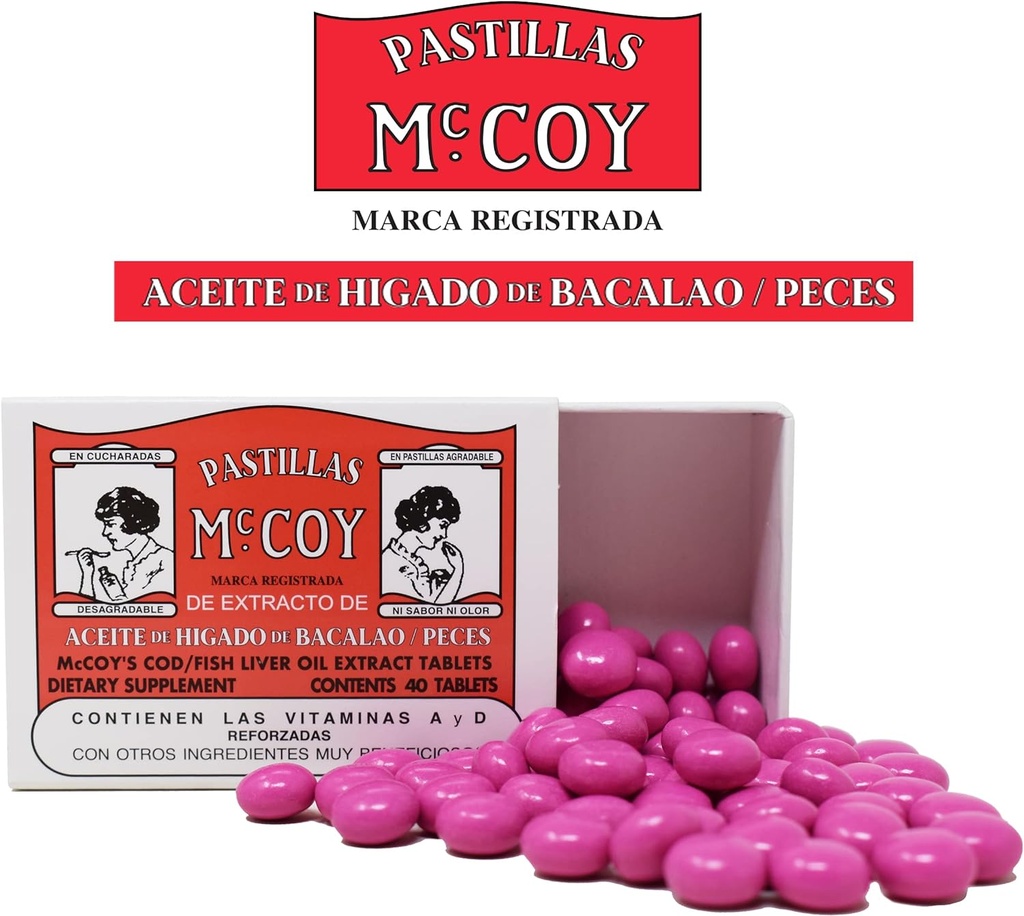 mccoy-codfish-liver-oil-extract-tablets--2.jpg