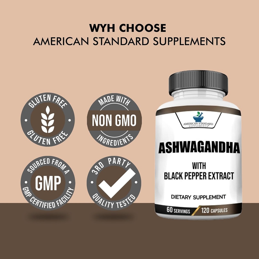 ashwagandha-6000mg-ashwagandha-root-ashw-4.jpg