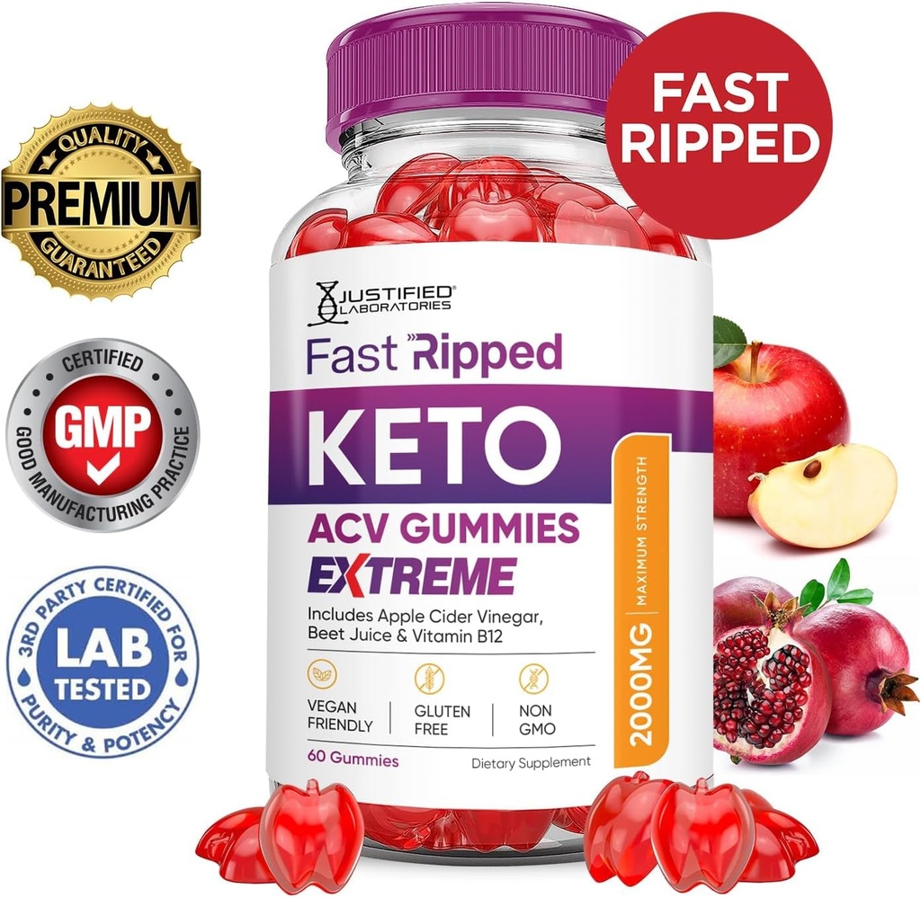 justified-laboratories-fast-ripped-keto--3.jpg