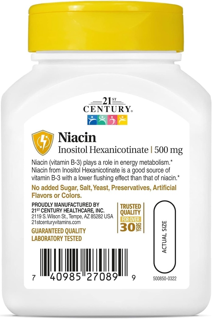 niacin-flush-free-500-milligrams-110-cap-3.jpg