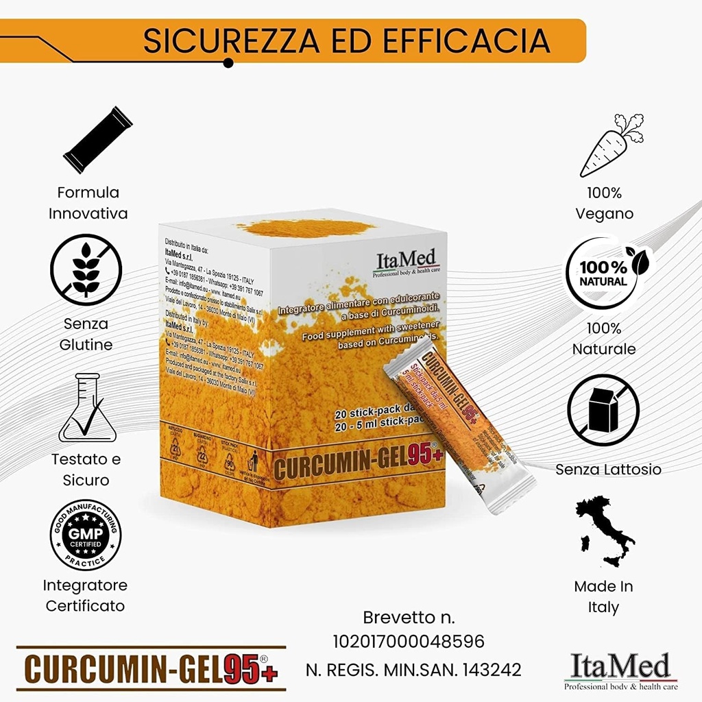 itamed-turmeric-curcumin-supplement-gel--2.jpg