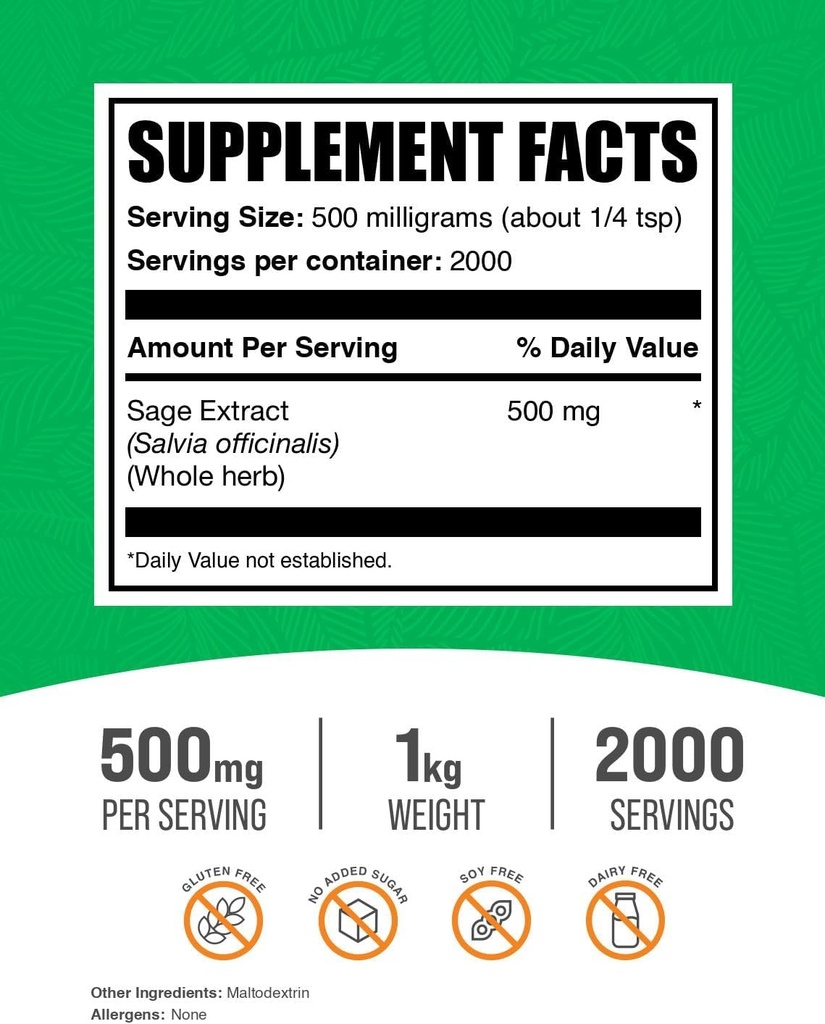 bulksupplementscom-sage-extract-powder---2.jpg