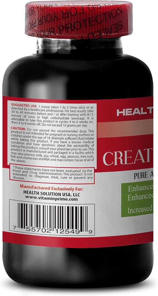 creatine-monohydrate-organic---creatine--3.jpg
