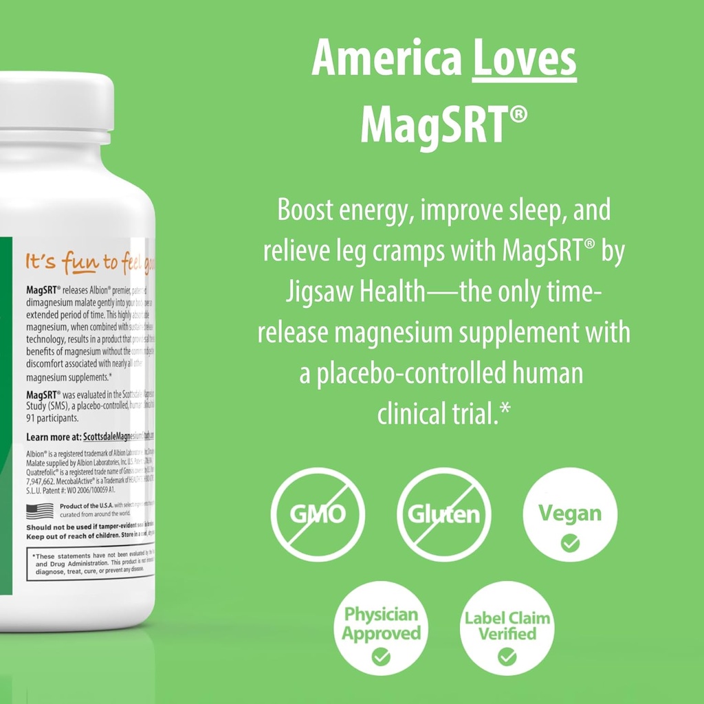jigsaw-health-magsrt-magnesium-supplemen-4.jpg
