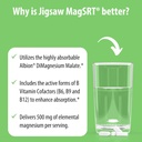 jigsaw-health-magsrt-magnesium-supplemen-6.jpg