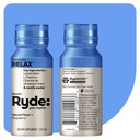 ryde-relax-shot-raspberry-flavor-lemon-b-3.jpg