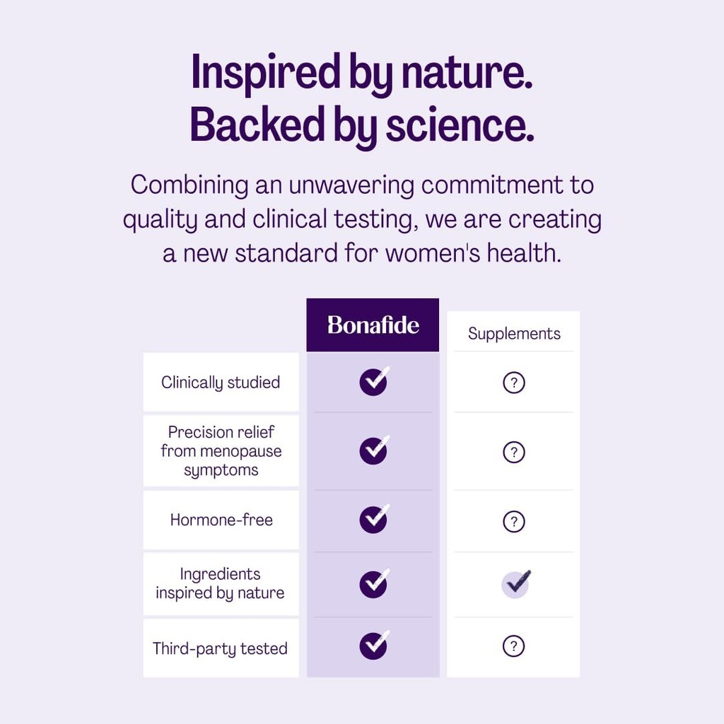 relizen-by-bonafide-relief-from-menopaus-6.jpg