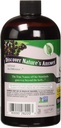 natures-answer-sambucus-elderberry-syrup-2.jpg