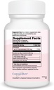 myo-inositol-vitex-berry-hormone-balance-5.jpg