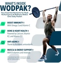nf-sports-wodpak-complete-daily-multivit-2.jpg