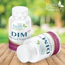 pacific-natures-dim-300mg-with-black-pep-2.jpg
